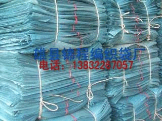 �������DƬ